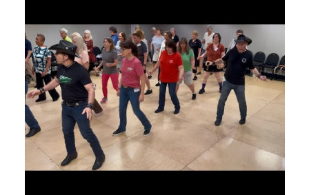 A LITTLE WAMPUS du 30/09/2025