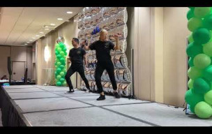 GOLDEN X du 09/11/2025