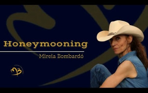 HONEYMOONING le 18/01/2026