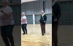 IT'S RAINING du 24/01/2026