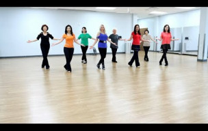 STOMP 2,3,4 du 10/01/2026