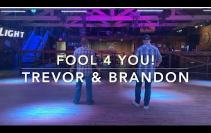 FOOL 4 YOU du 27/01/2026