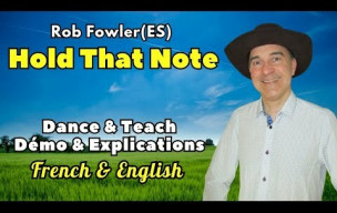 HOLD THAT NOTE du 03/02/2026