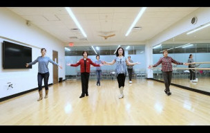 ALLIGATOR SMILE du 28-31/01/2026