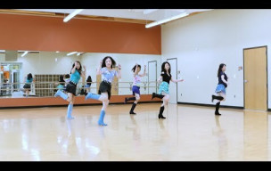 FOOL 4 YOU du 07/02/2026