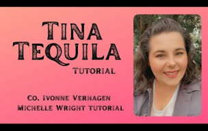 TINA TEQUILA du 31/01/2026