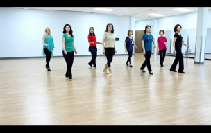 CHOOSIN' TEXAS du 11-14/02/2026