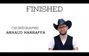 FINISHED du 30/09/2025