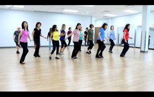 WISHING YOU ALL THE BEST du 20/09/2025