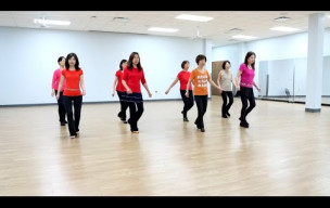 STRAIT LINE du 20/09/2025